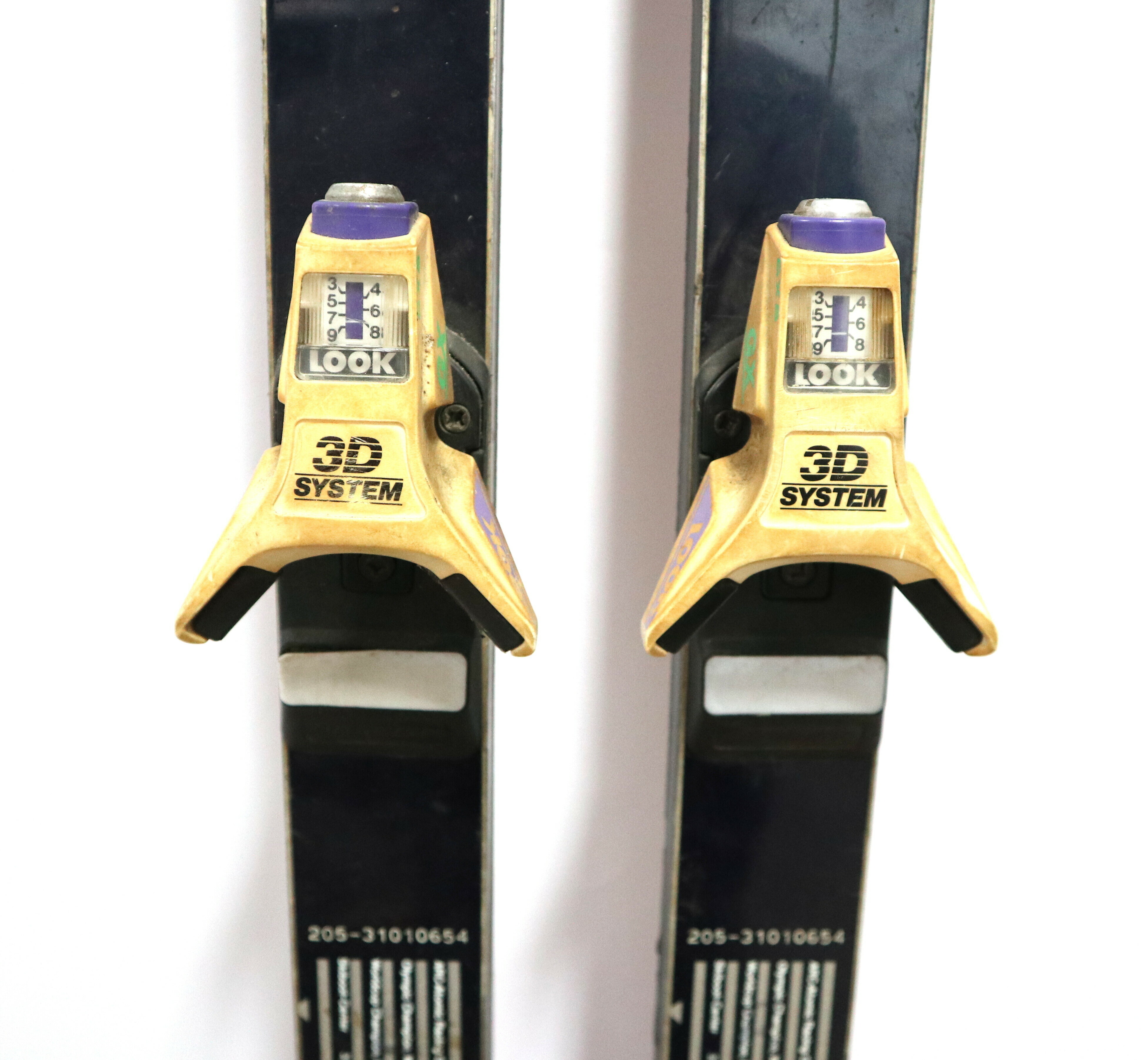 narty-atomic-arc-racing-series-205-stan-uzywany