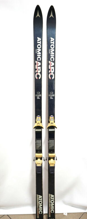 narty-atomic-arc-racing-series-205-rynek-15-olesno-palladium