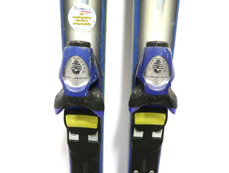 narty-rossignol-dualtec-central-major-70-177-ean-gtin-0754534677534