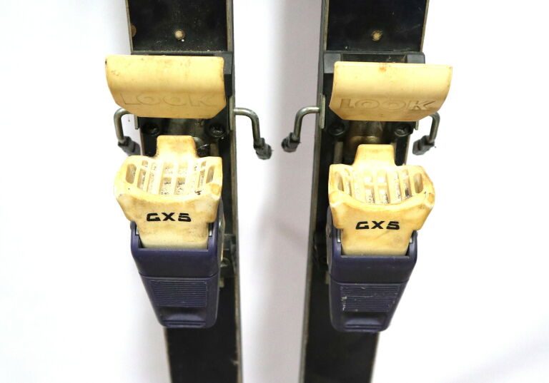 narty-atomic-arc-racing-series-205-dlugosc-nart-205