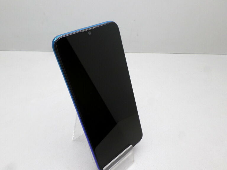TELEFON HUAWEI P SMART CZYTAJ OPIS