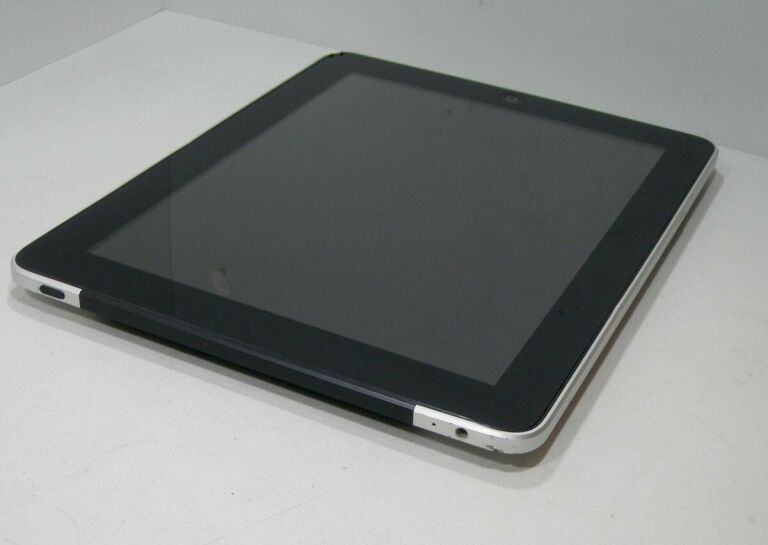tablet-apple-ipad-1-gen-3g-a1337-32-gb-gwarancja-pamiec-ram-256-mb