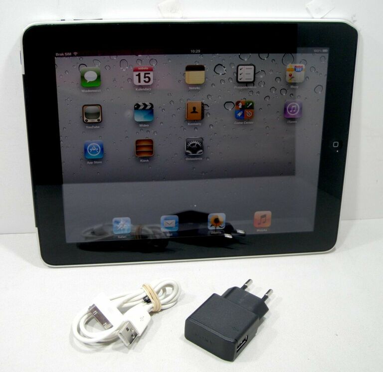 tablet-apple-ipad-1-gen-3g-a1337-32-gb-gwarancja-zamkowa-4-ostrzeszow