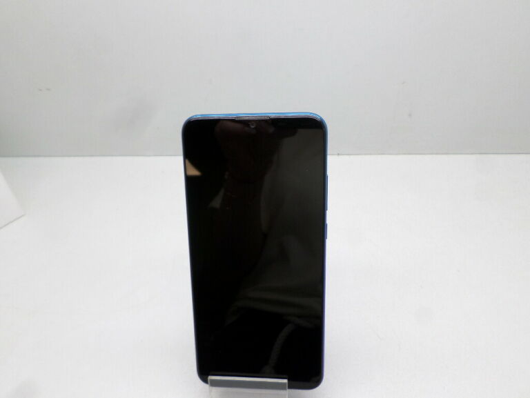 TELEFON HUAWEI P SMART CZYTAJ OPIS