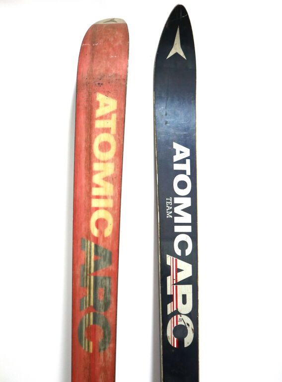 narty-atomic-arc-racing-series-205-model-atomic-arc-racing-series