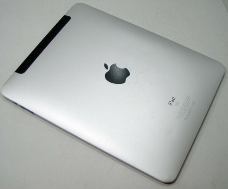 tablet-apple-ipad-1-gen-3g-a1337-32-gb-gwarancja-marka-apple