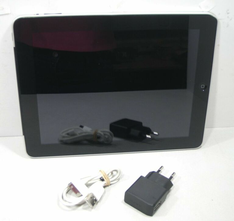 tablet-apple-ipad-1-gen-3g-a1337-32-gb-gwarancja-system-operacyjny-ios
