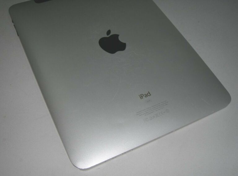 tablet-apple-ipad-1-gen-3g-a1337-32-gb-gwarancja-kod-producenta-a1337