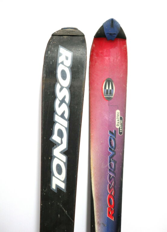 narty-rossignol-dualtec-central-major-70-177-marka-181-13