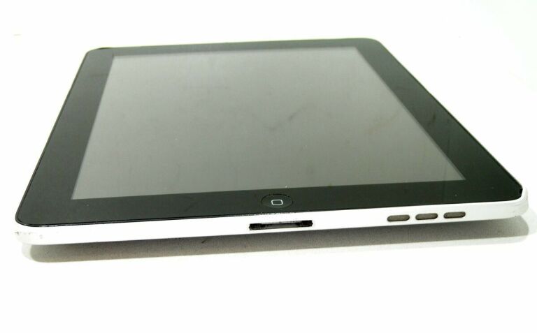 tablet-apple-ipad-1-gen-3g-a1337-32-gb-gwarancja-stan-uzywany