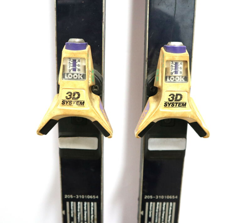 narty-atomic-arc-racing-series-205-stan-uzywany