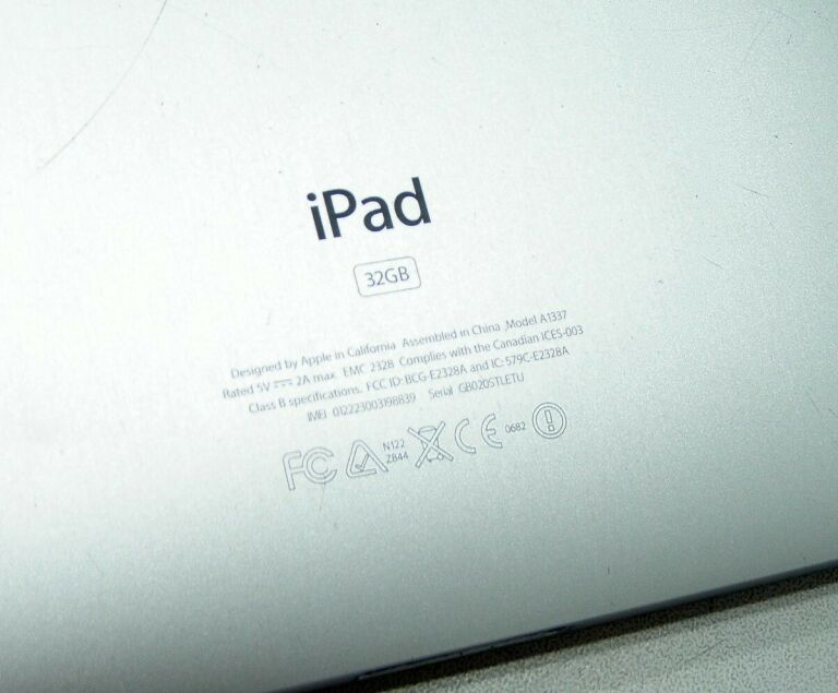 tablet-apple-ipad-1-gen-3g-a1337-32-gb-gwarancja-kolor-srebrny