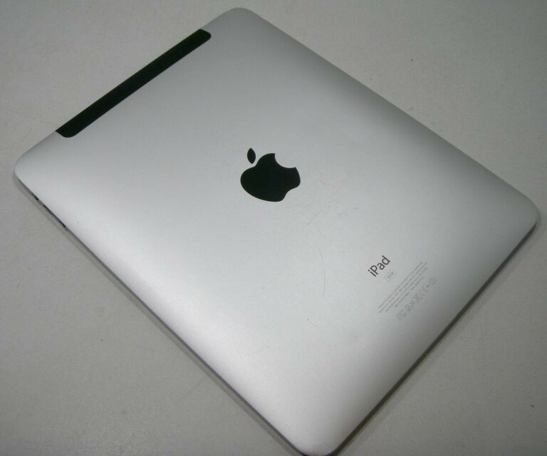 tablet-apple-ipad-1-gen-3g-a1337-32-gb-gwarancja-komunikacja-bluetooth