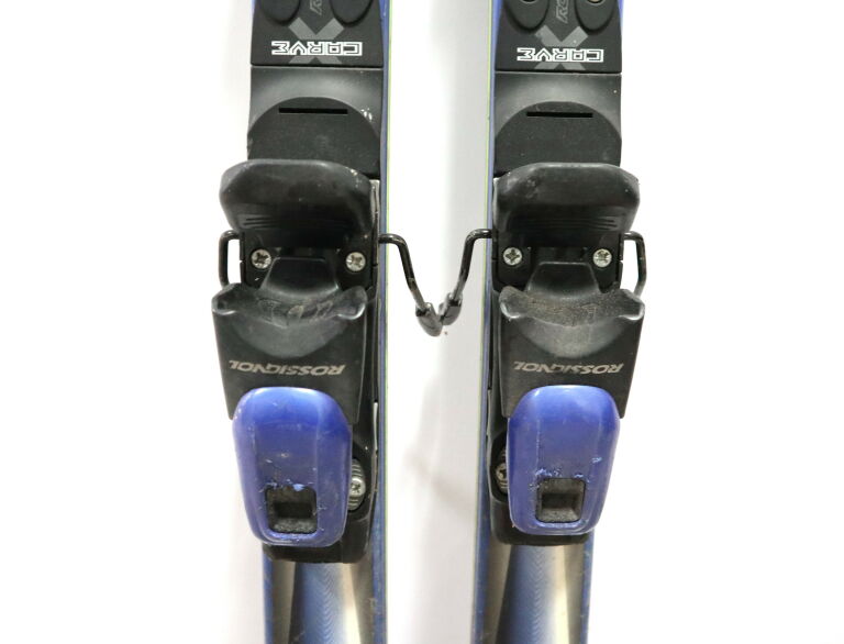 narty-rossignol-dualtec-central-major-70-177-stan-11323-2