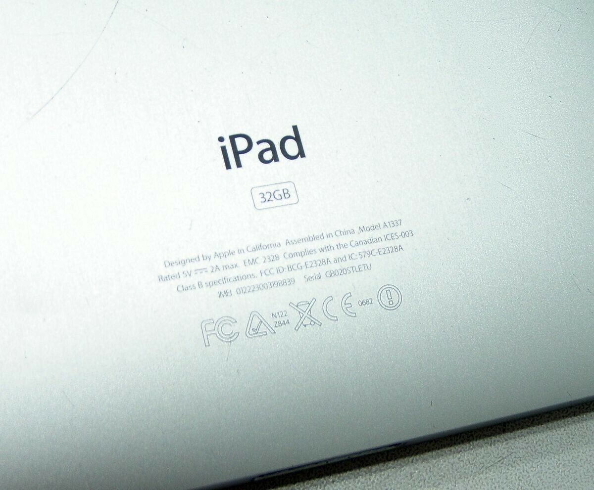 tablet-apple-ipad-1-gen-3g-a1337-32-gb-gwarancja-kolor-srebrny