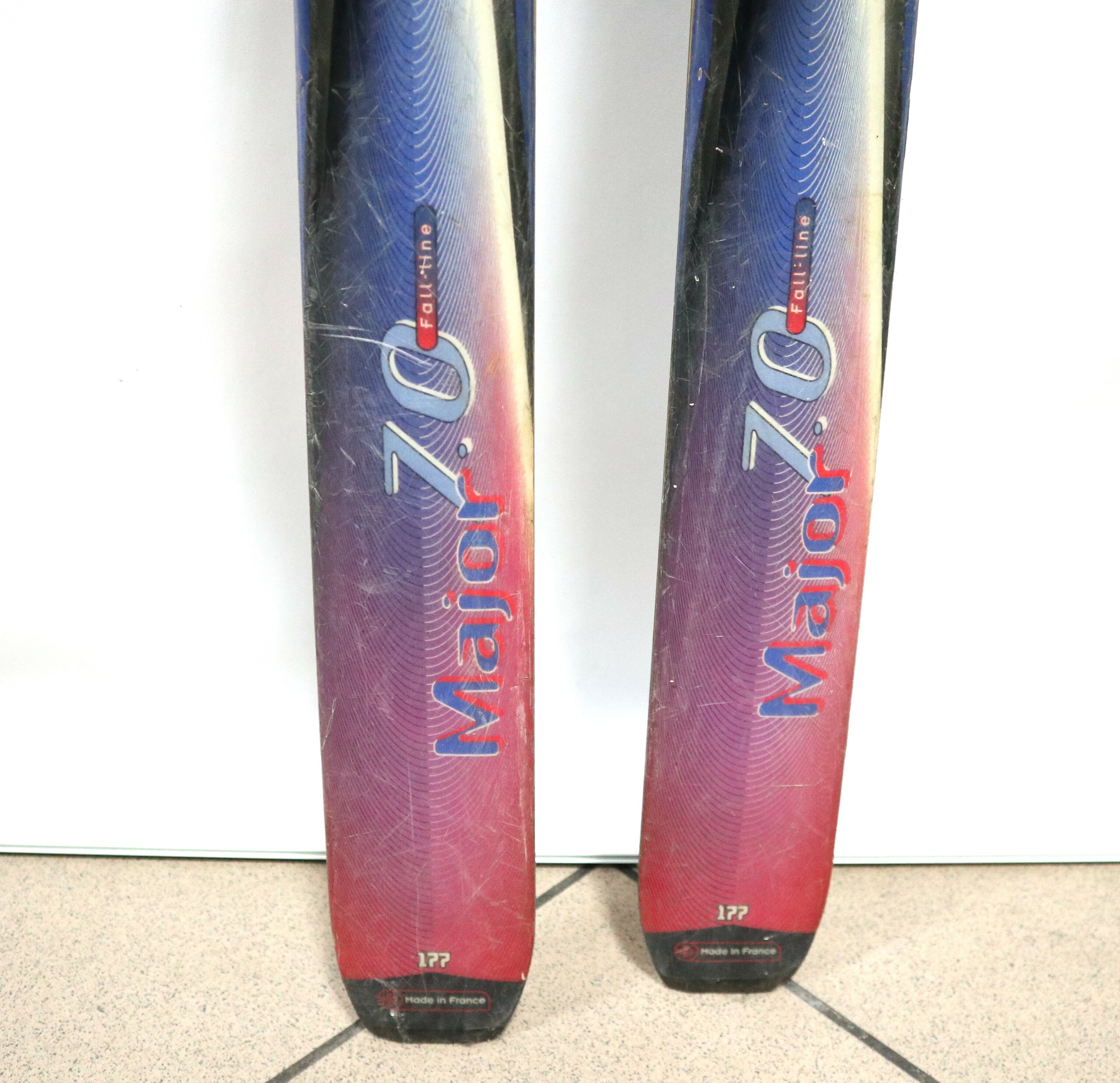 narty-rossignol-dualtec-central-major-70-177-dlugosc-nart-16500