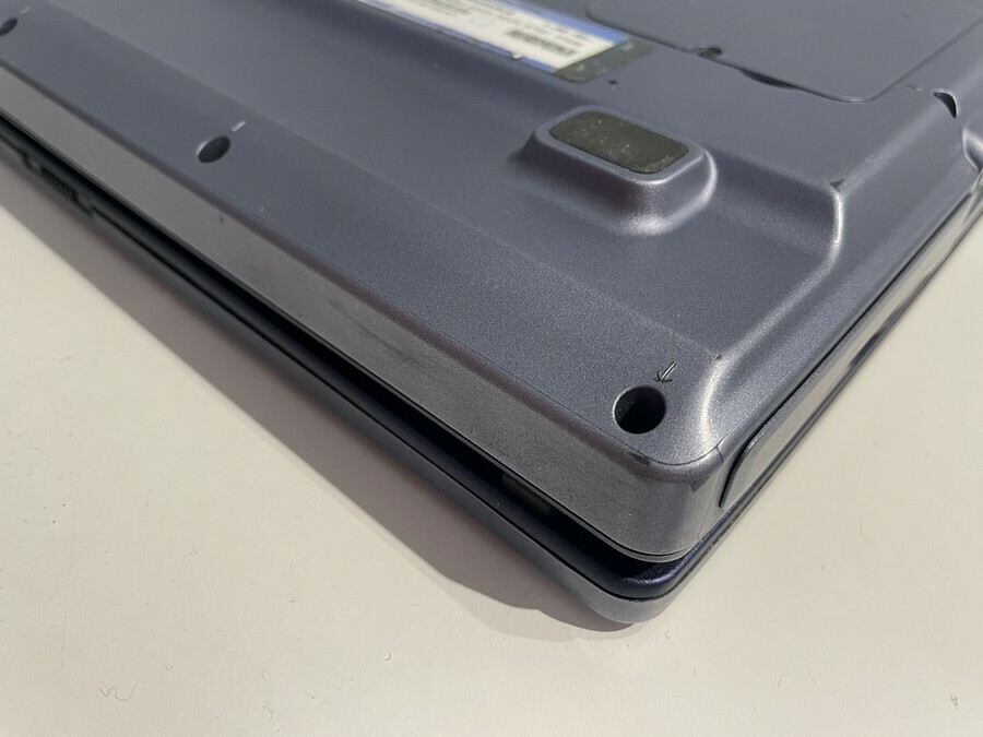 sd