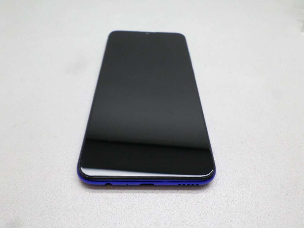 sd