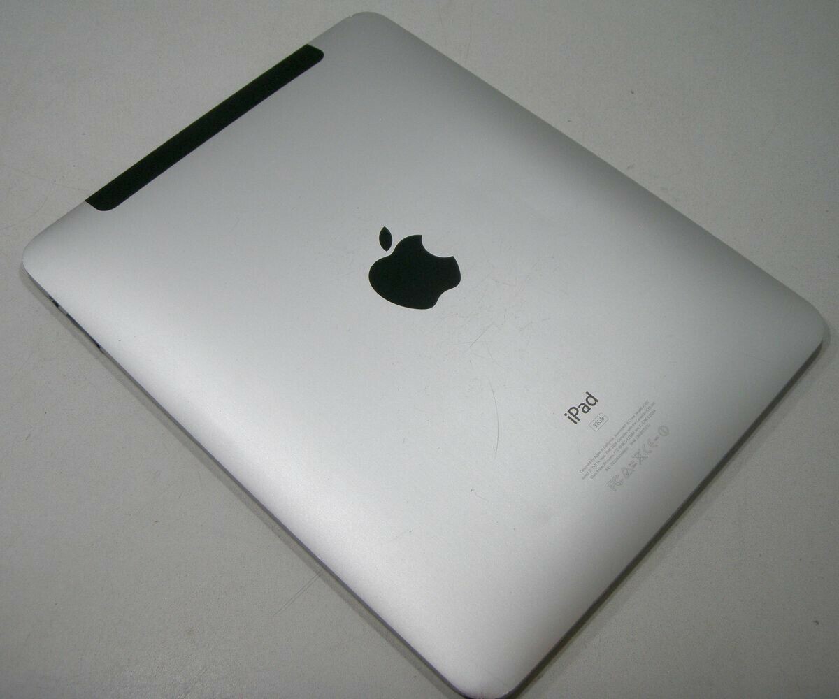 tablet-apple-ipad-1-gen-3g-a1337-32-gb-gwarancja-komunikacja-bluetooth