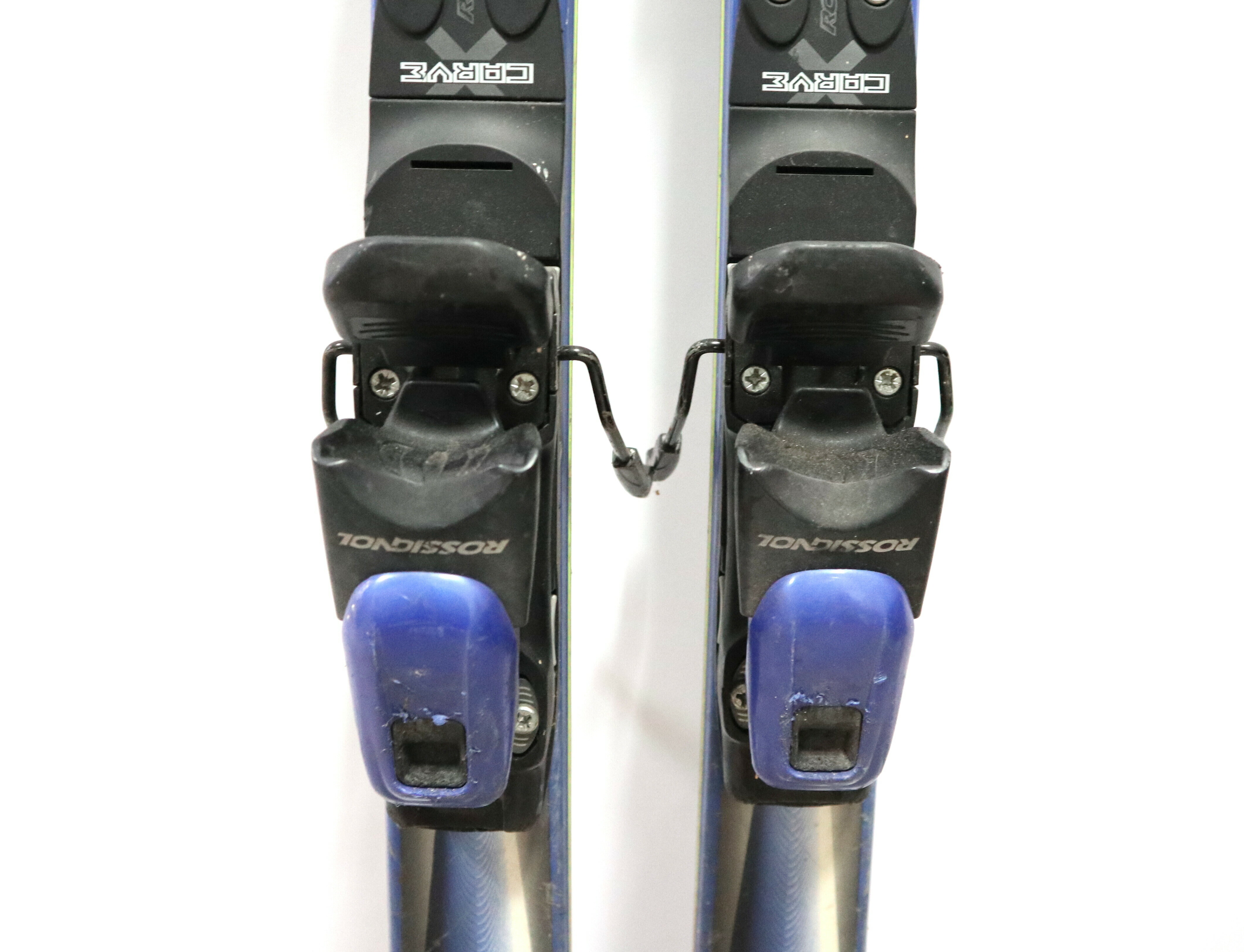 narty-rossignol-dualtec-central-major-70-177-stan-11323-2