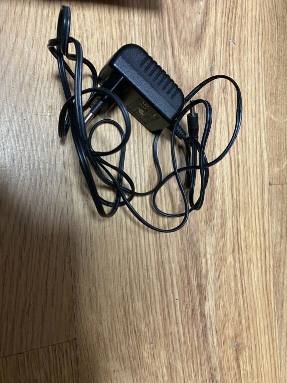 maszynka-do-strzyzenia-qilive-q-7888-zasilanie-brak-informacji