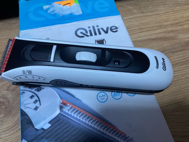 maszynka-do-strzyzenia-qilive-q-7888-prusa-1-legnica