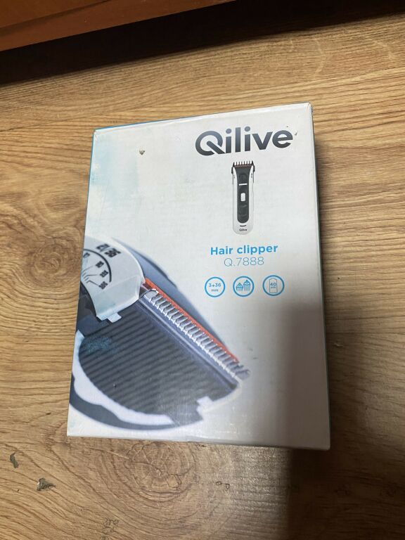 maszynka-do-strzyzenia-qilive-q-7888-stan-uzywany