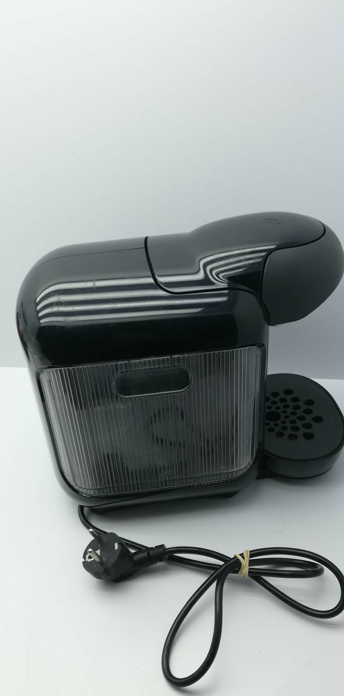 ekspres-bosch-tas1402-kod-producenta-tas1402