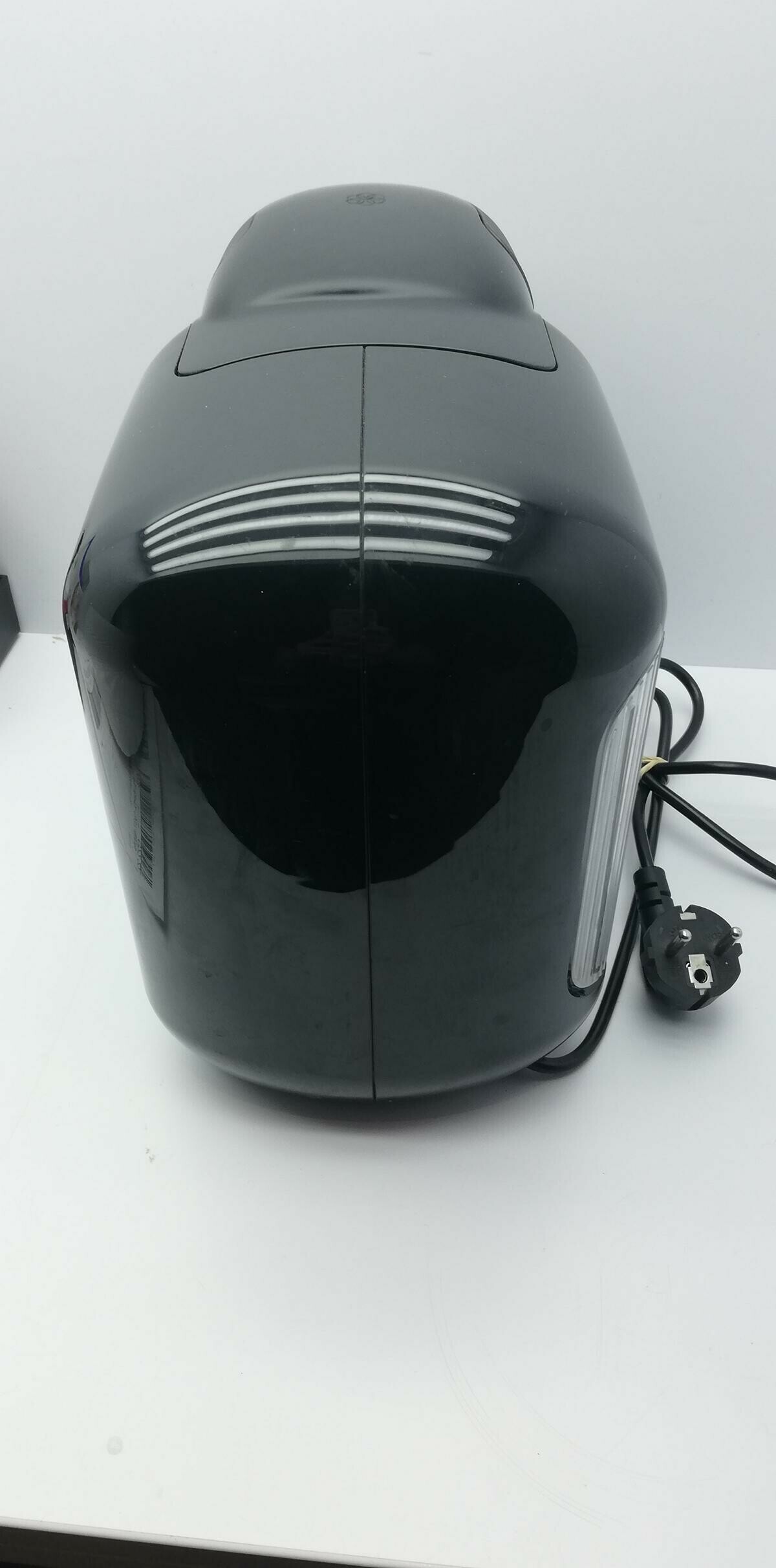 ekspres-bosch-tas1402-ean-4242002958422