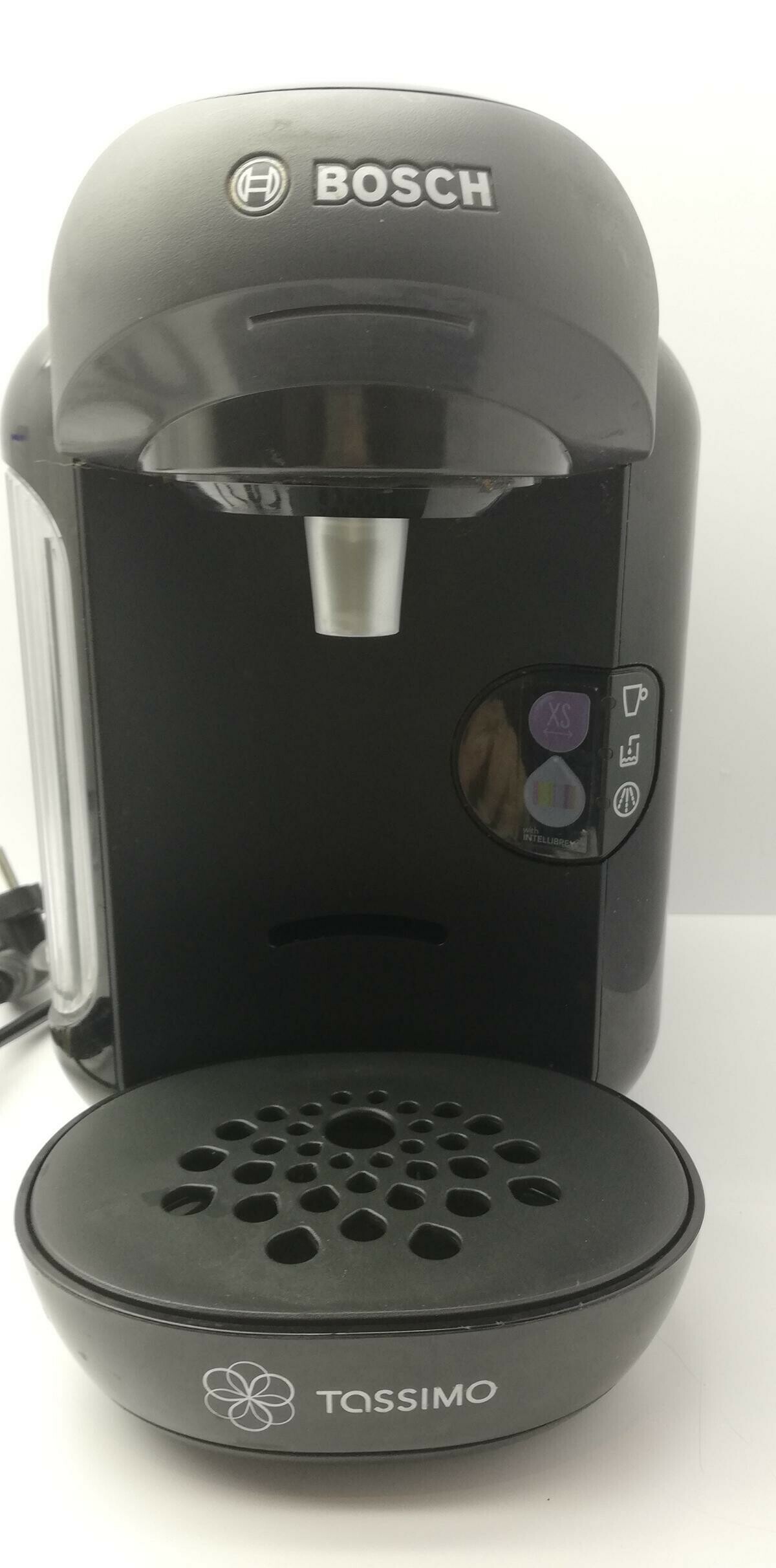 ekspres-bosch-tas1402-stan-uzywany