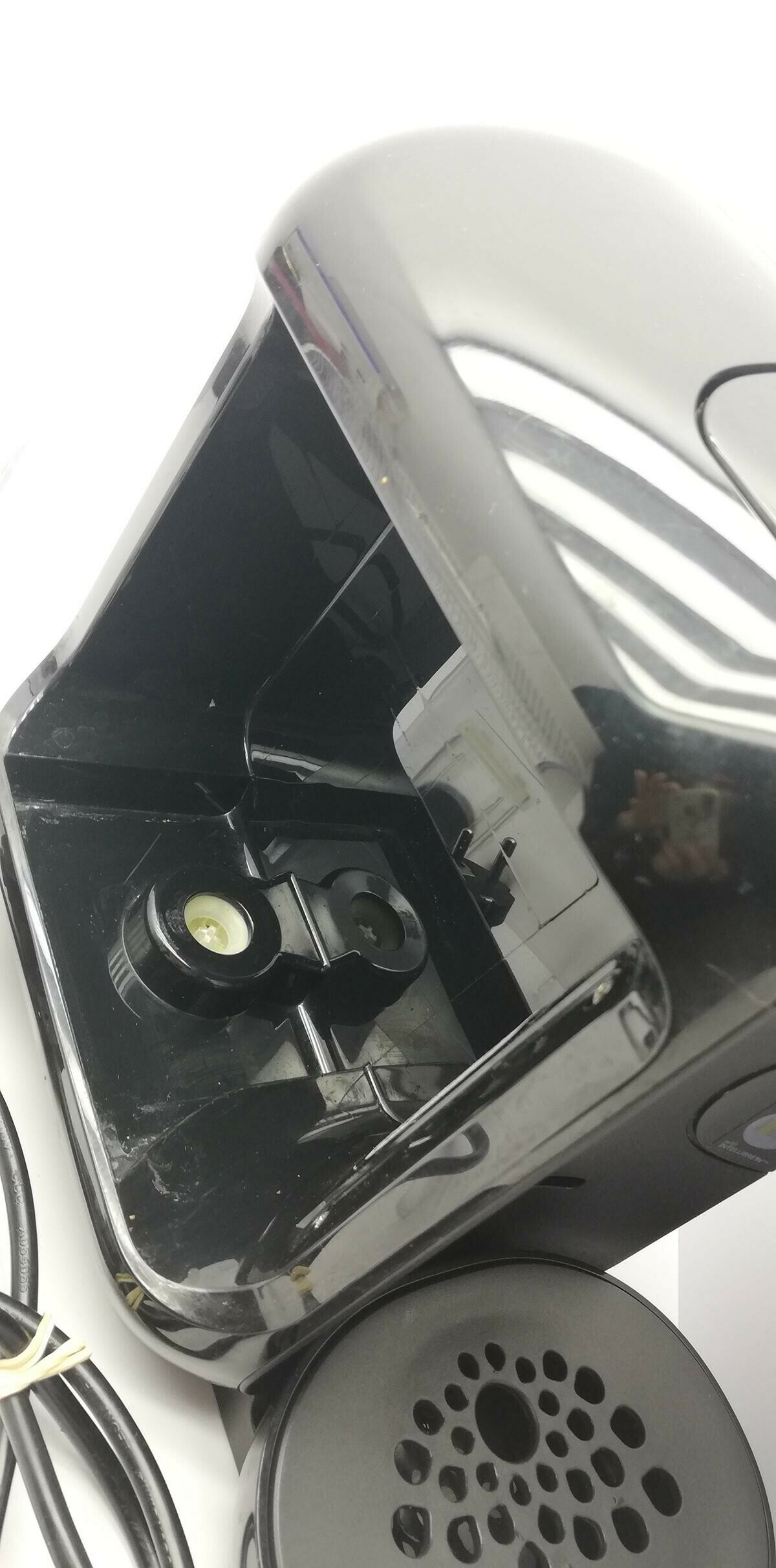 ekspres-bosch-tas1402-kolor-dominujacy-czerwony