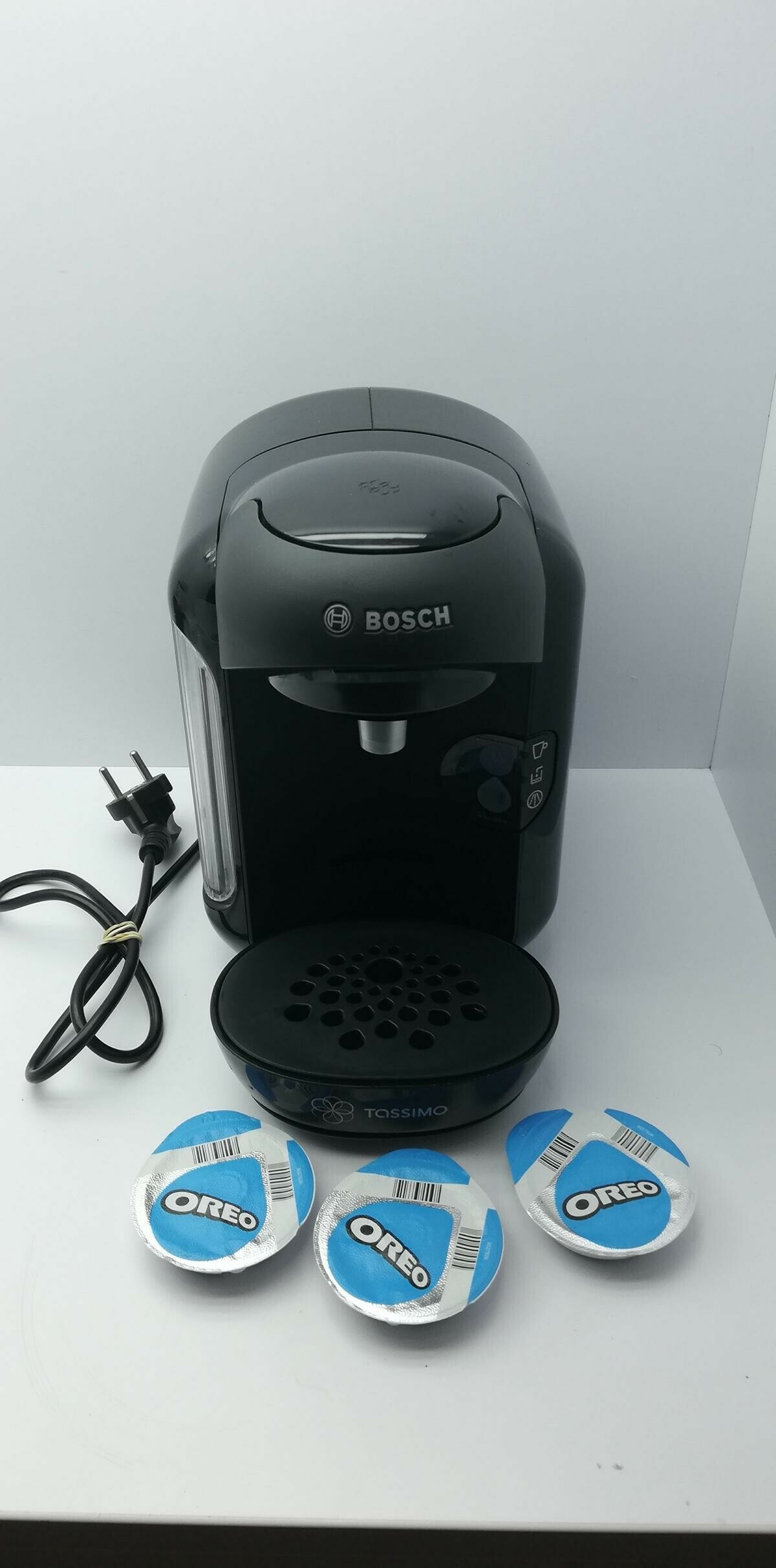 ekspres-bosch-tas1402-kolbego-11-jaworzno