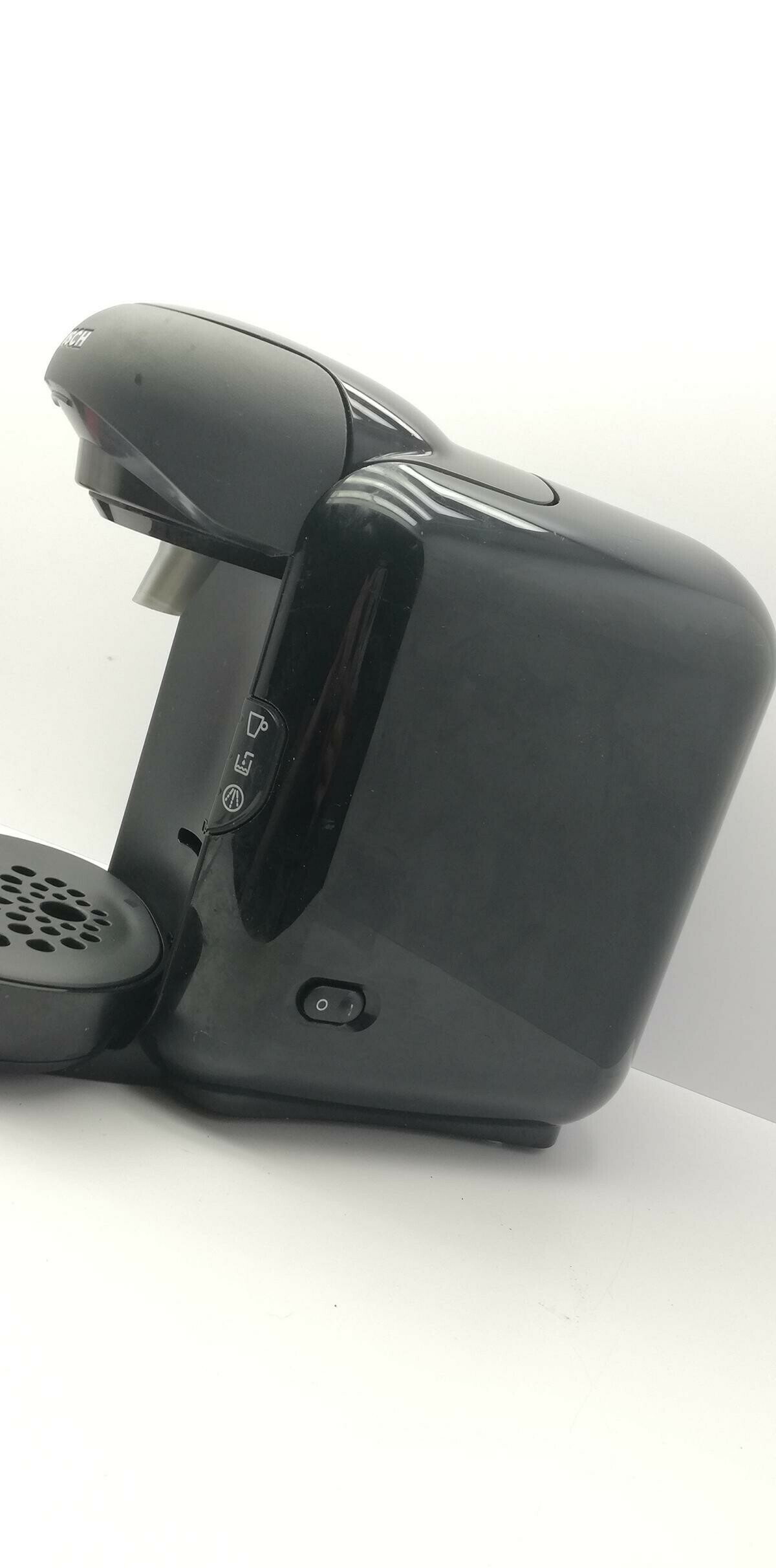 ekspres-bosch-tas1402-model-tas1402