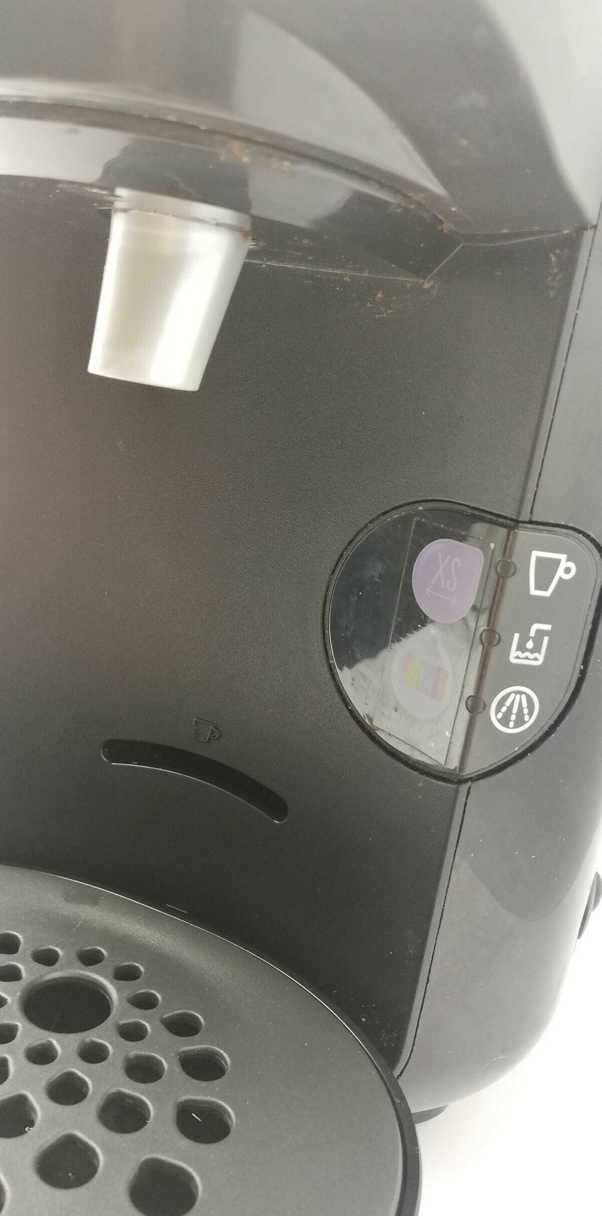 ekspres-bosch-tas1402-marka-bosch