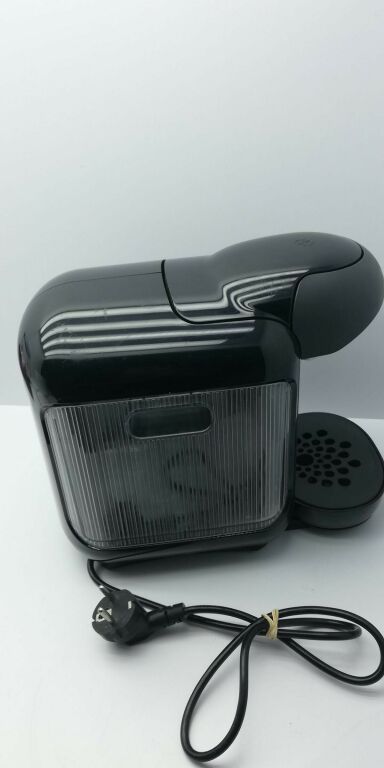 ekspres-bosch-tas1402-kod-producenta-tas1402