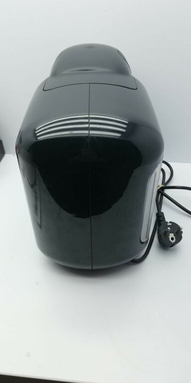 ekspres-bosch-tas1402-ean-4242002958422