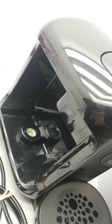 ekspres-bosch-tas1402-kolor-dominujacy-czerwony