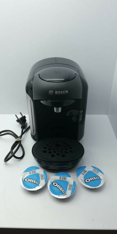 ekspres-bosch-tas1402-kolbego-11-jaworzno