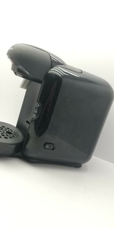 ekspres-bosch-tas1402-model-tas1402