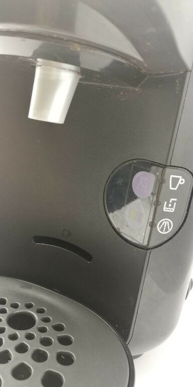 ekspres-bosch-tas1402-marka-bosch