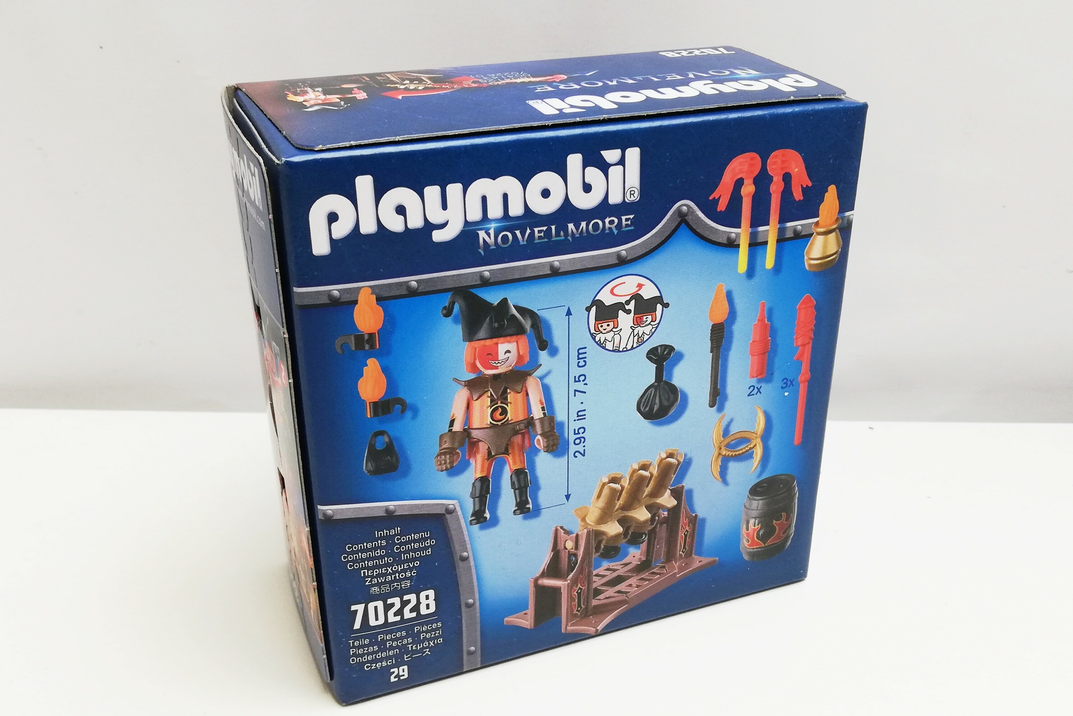 playmobile-70228-stan-uzywany