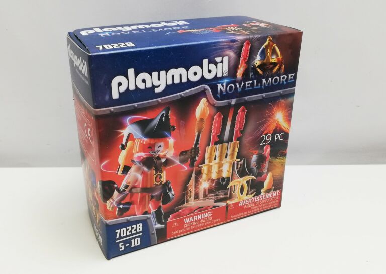 playmobile-70228-dluga-5-koscierzyna