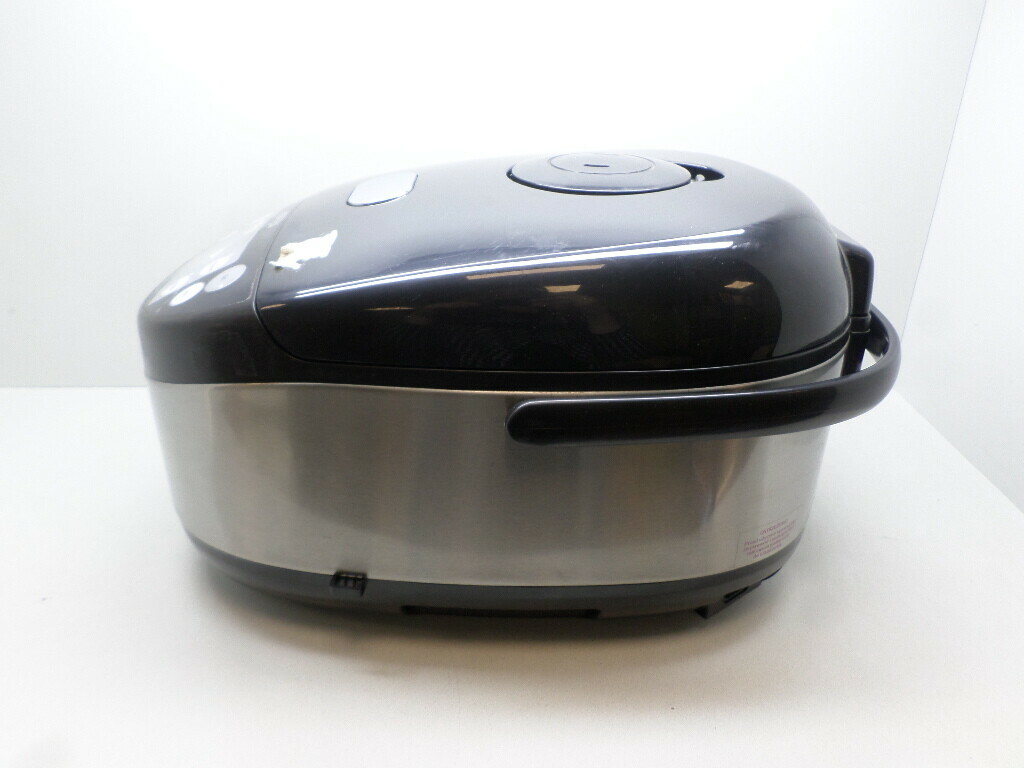 multicooker-hoffen-wfb-0405c-900w-kolor-dominujacy-srebrnyszary