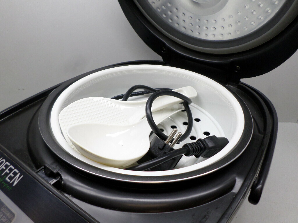 multicooker-hoffen-wfb-0405c-900w-ean-5609288063216