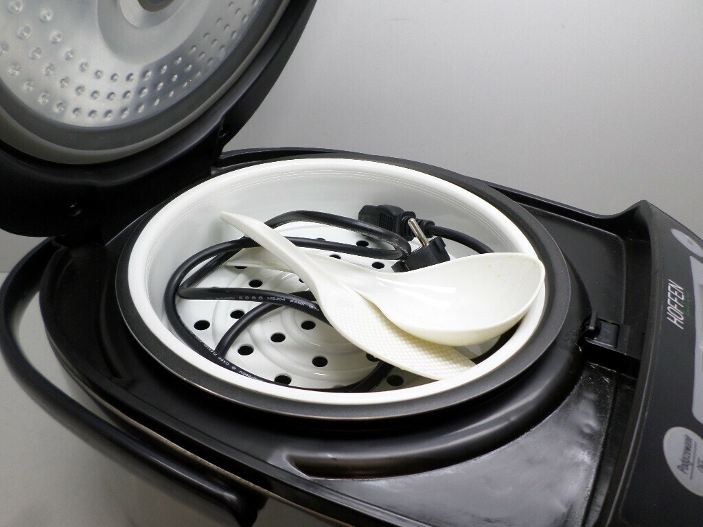 multicooker-hoffen-wfb-0405c-900w-kod-producenta-wfb-0405c