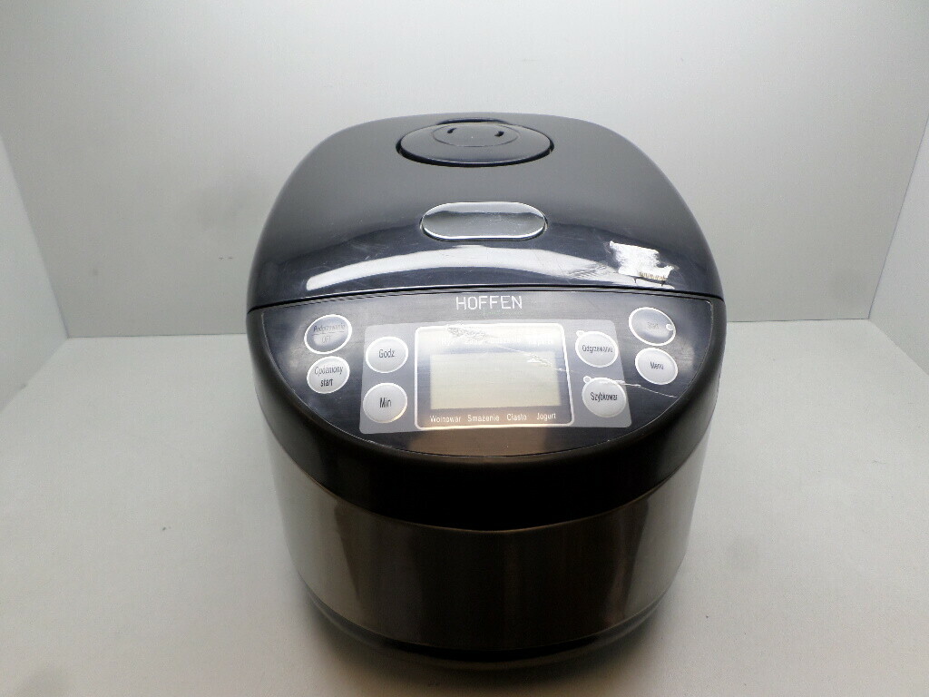 multicooker-hoffen-wfb-0405c-900w-plocka-12-sierpc
