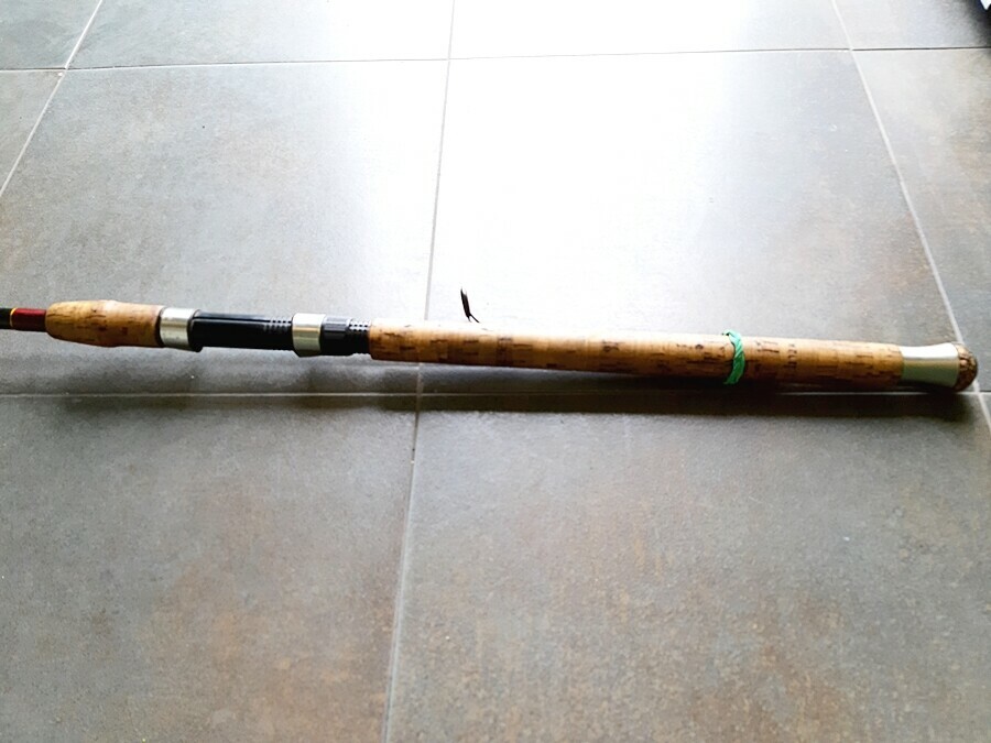 wedka-york-eagle-spin-27035-stan-uzywany