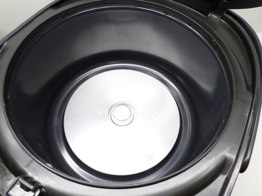 sd