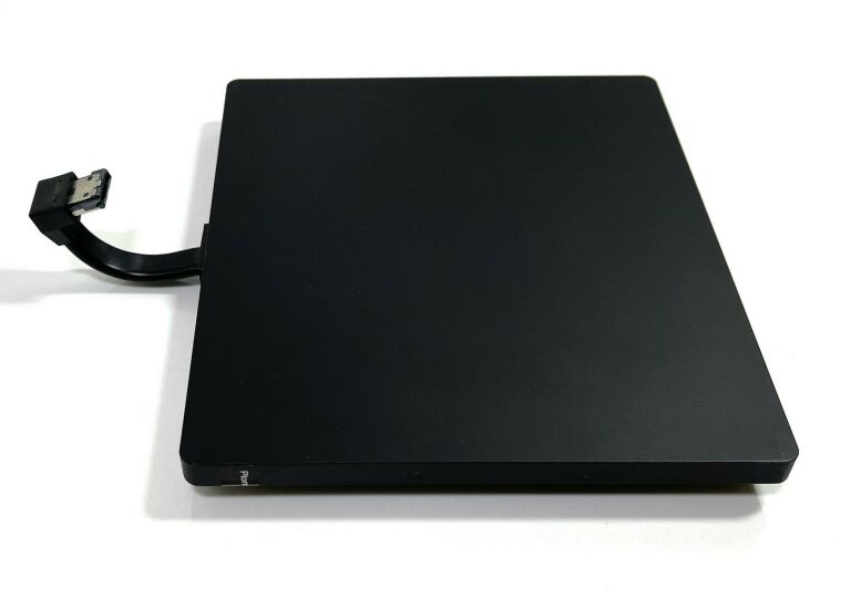 DYSK  HDD-1000 NCP 1TB