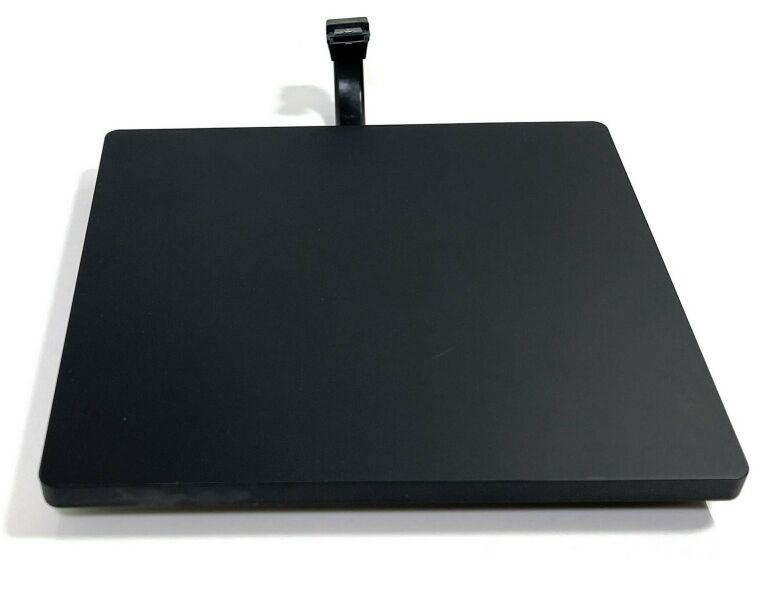 DYSK  HDD-1000 NCP 1TB